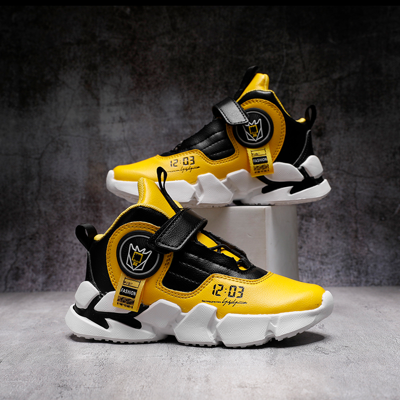 new boys shoes