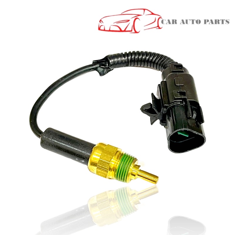 HYUNDAI GETZ MATRIX ACCENT SORENTO TEMPERATURE FAN SWITCH (3923022600