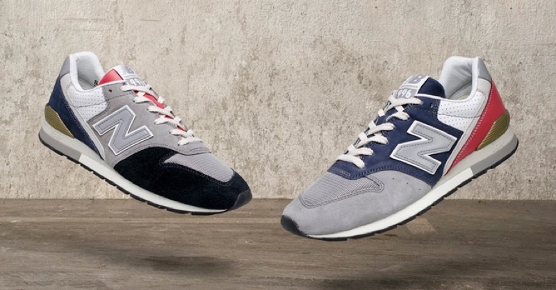 new balance 996og