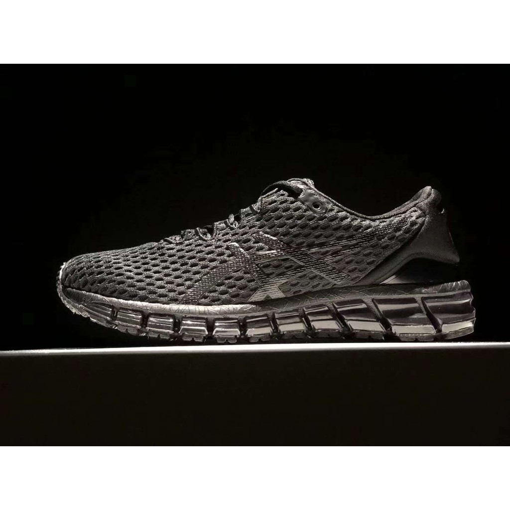 asics gel quantum 360 shift
