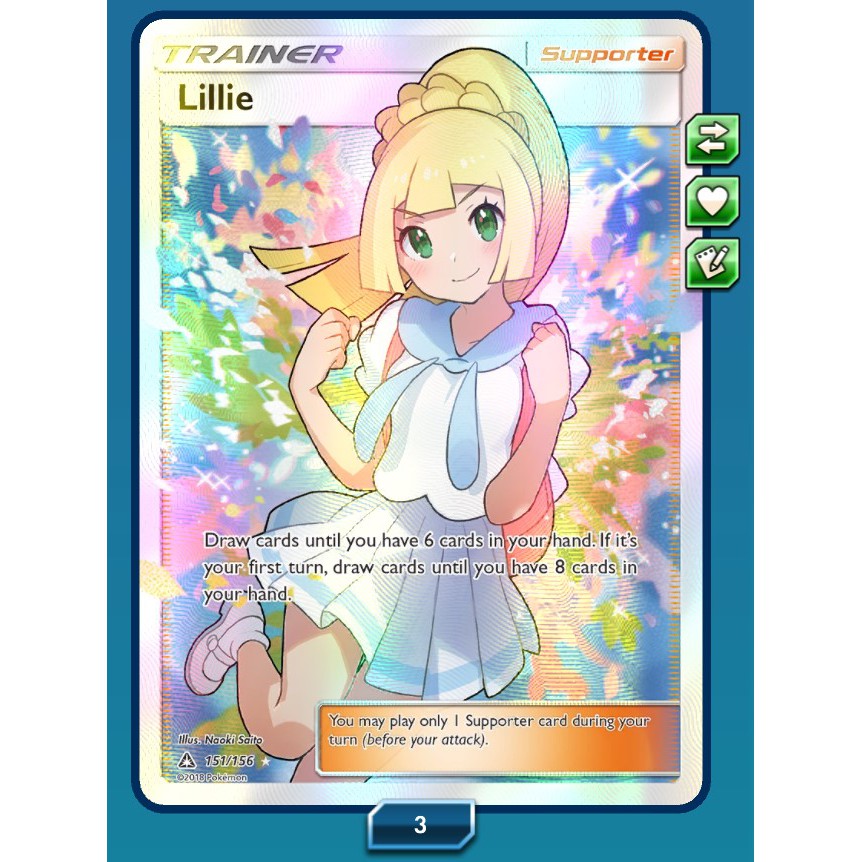 Pokemon Trainer Card Ubicaciondepersonas cdmx gob mx