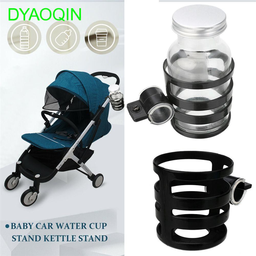 stroller drink holder