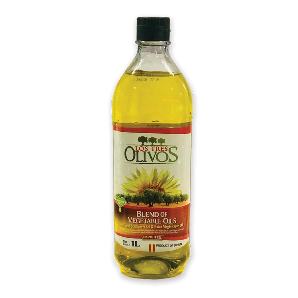 Quanto Pesa Un Litro Di Olio Di Oliva