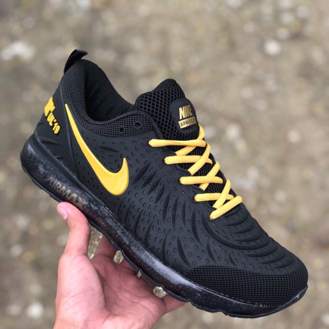 kasut nike air max 2019
