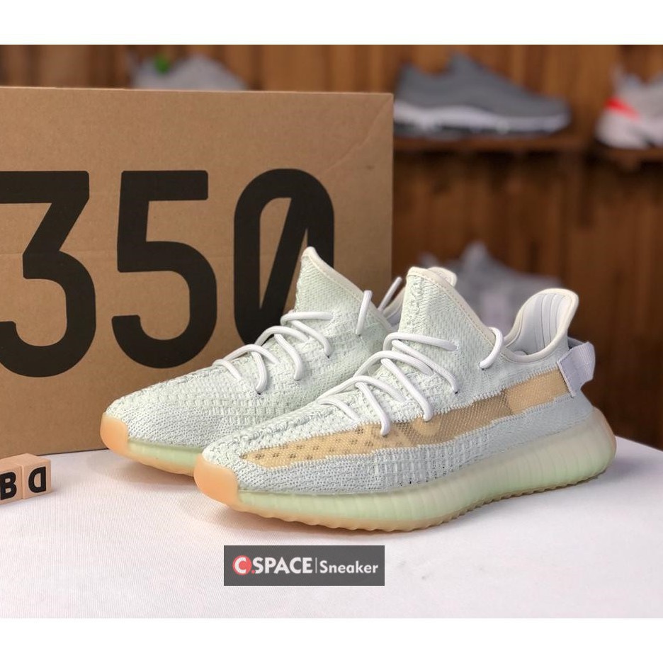 adidas yeezy boost 350 v2 replica