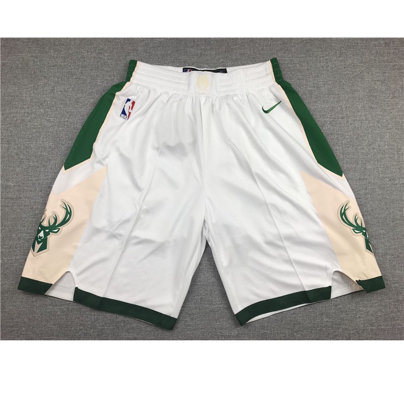 antetokounmpo shorts