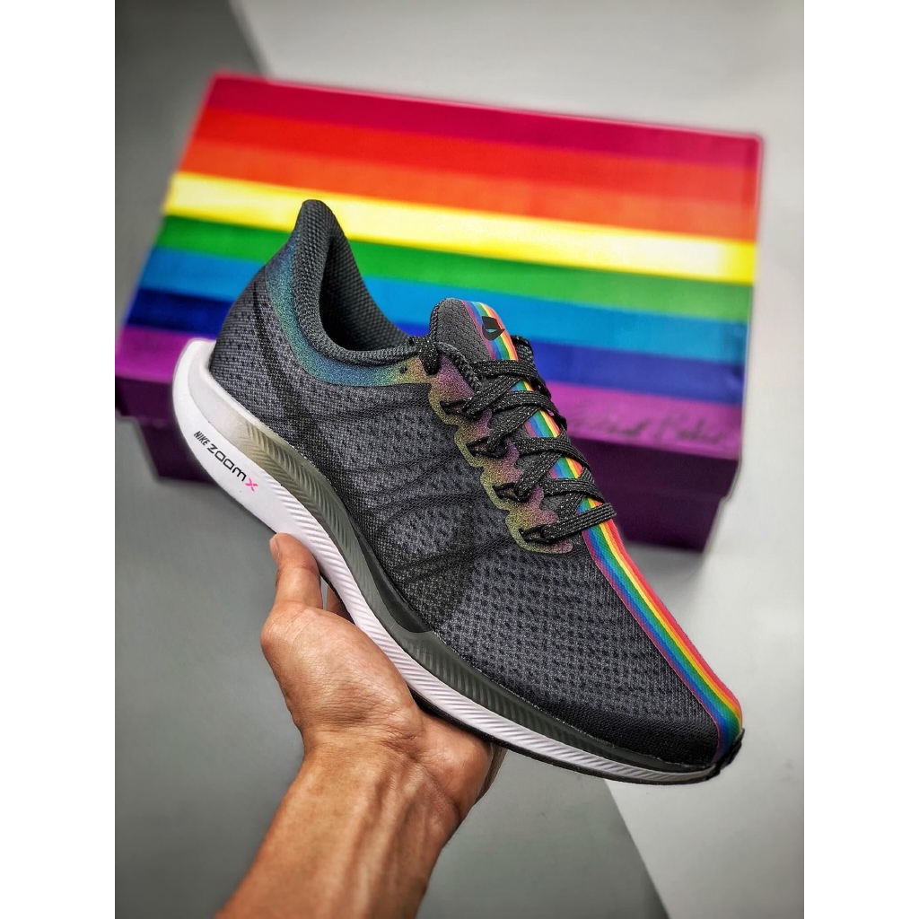 nike betrue pegasus