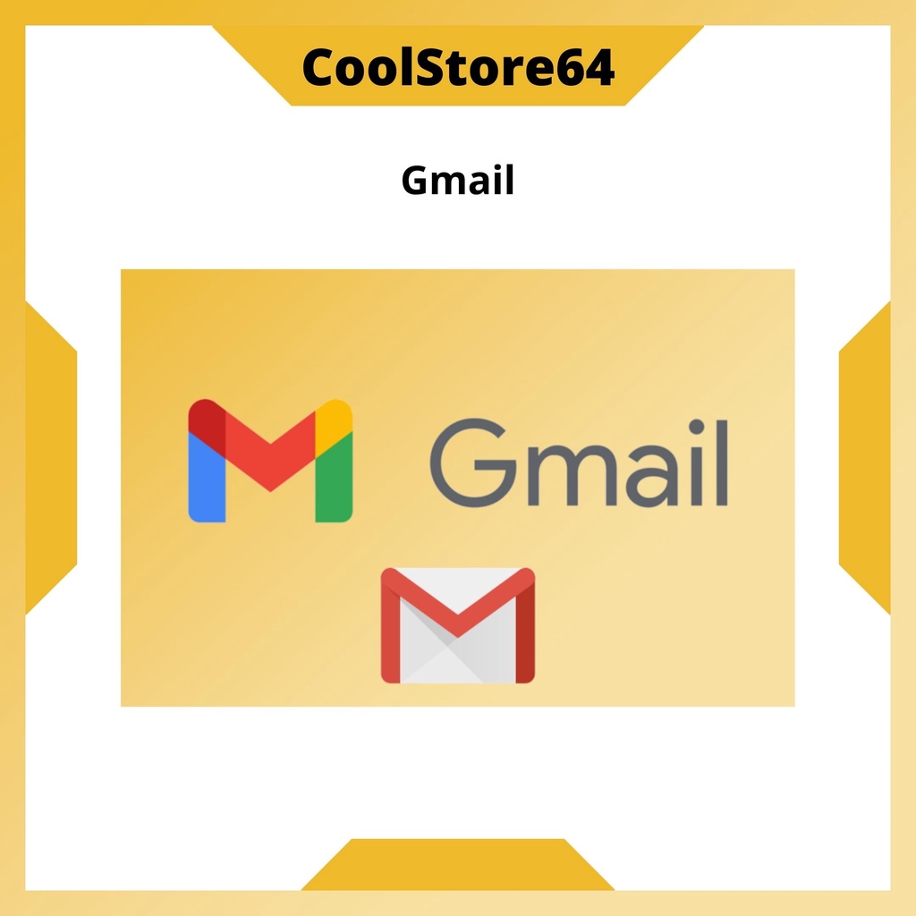 new-gmail-email-account-existing-account-free-google-drive