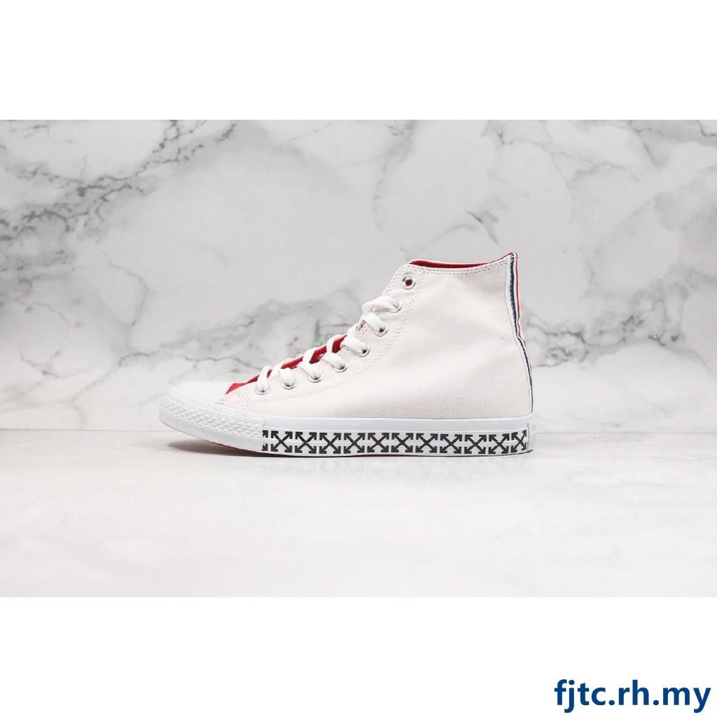 wholesale converse sneakers