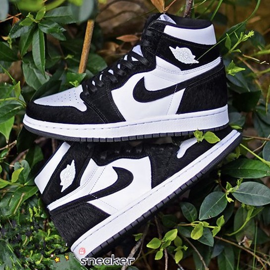 jordan 1 black velvet