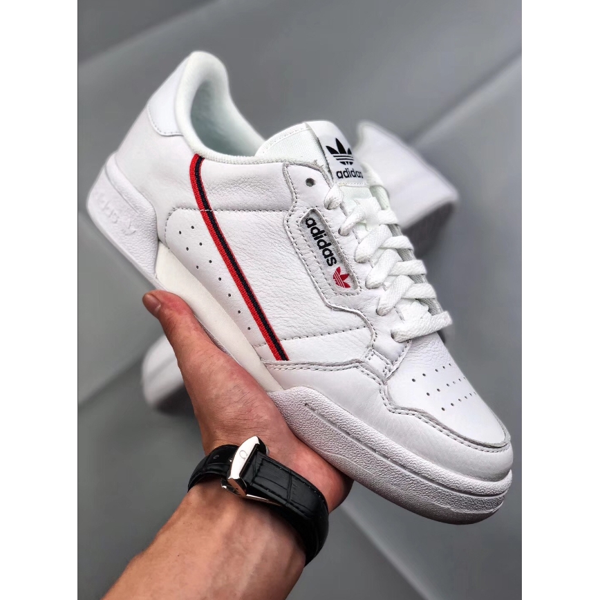 adidas continental malaysia