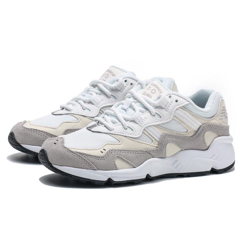 new balance 850 nb new balance 850 nb