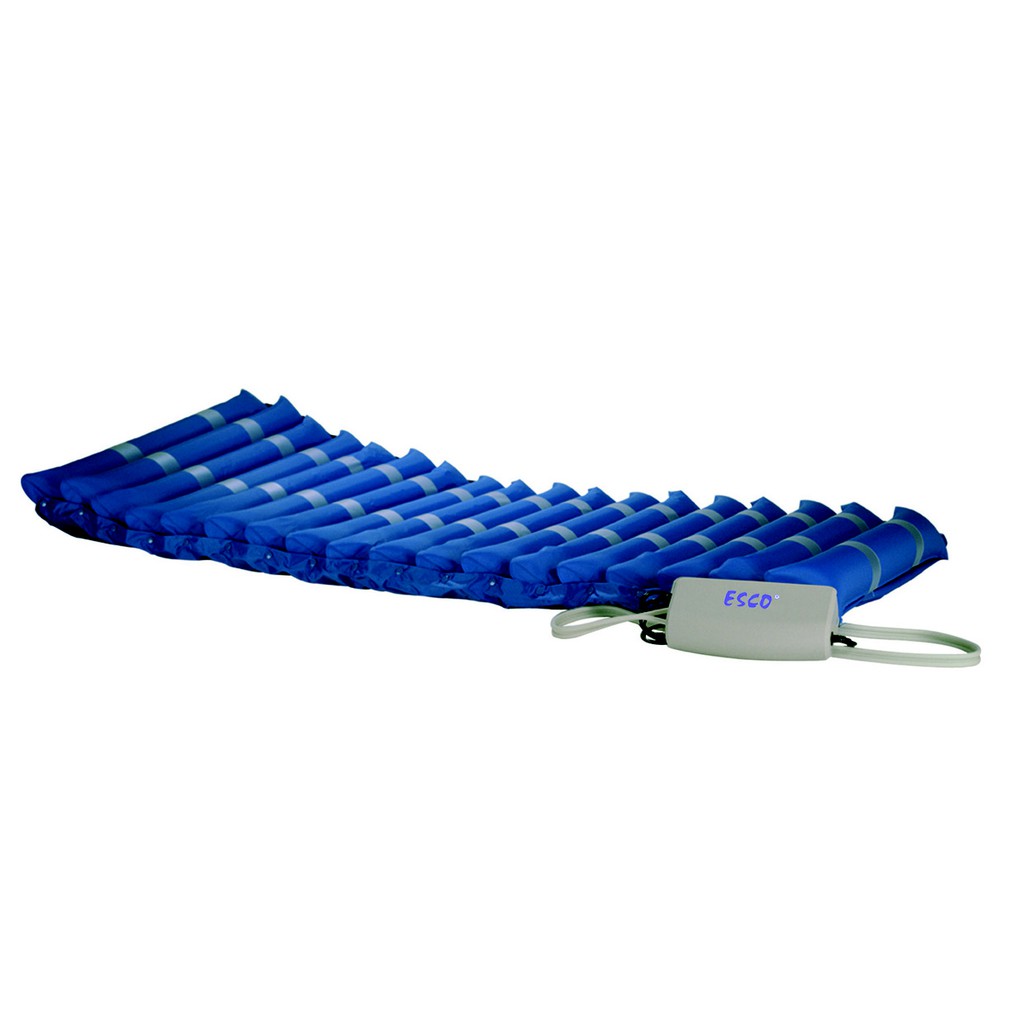 ESCO Ripple Mattress-Cell Type MAT5100SD | Shopee Malaysia