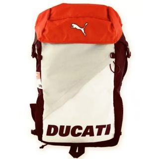 beg ducati puma