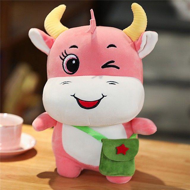 cute girl toys