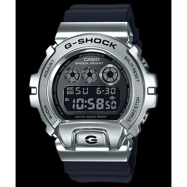 g6900 1dr