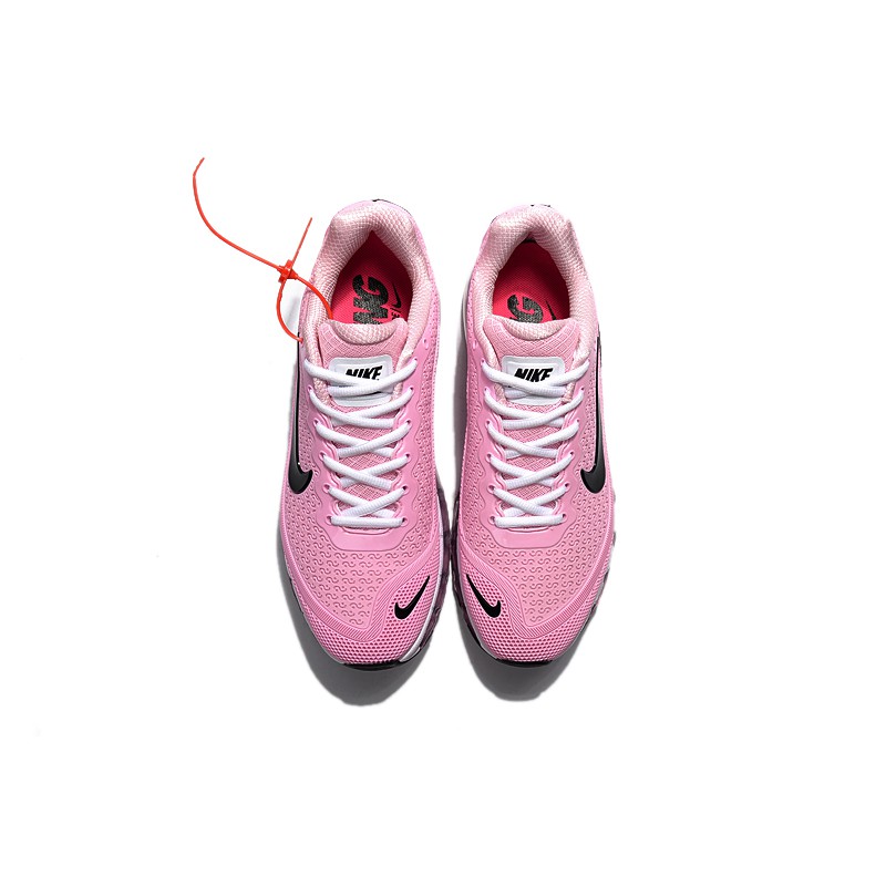 nike kpu