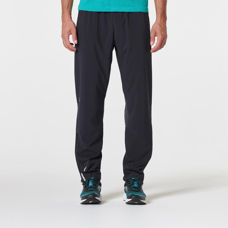 decathlon mens tracksuit bottoms