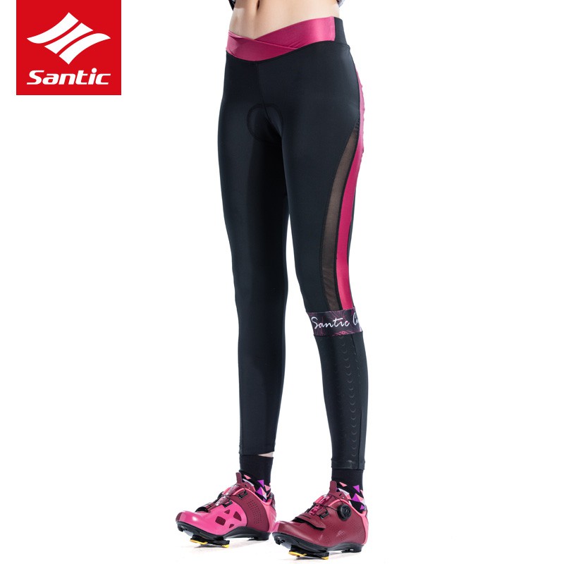 bicycle pants women