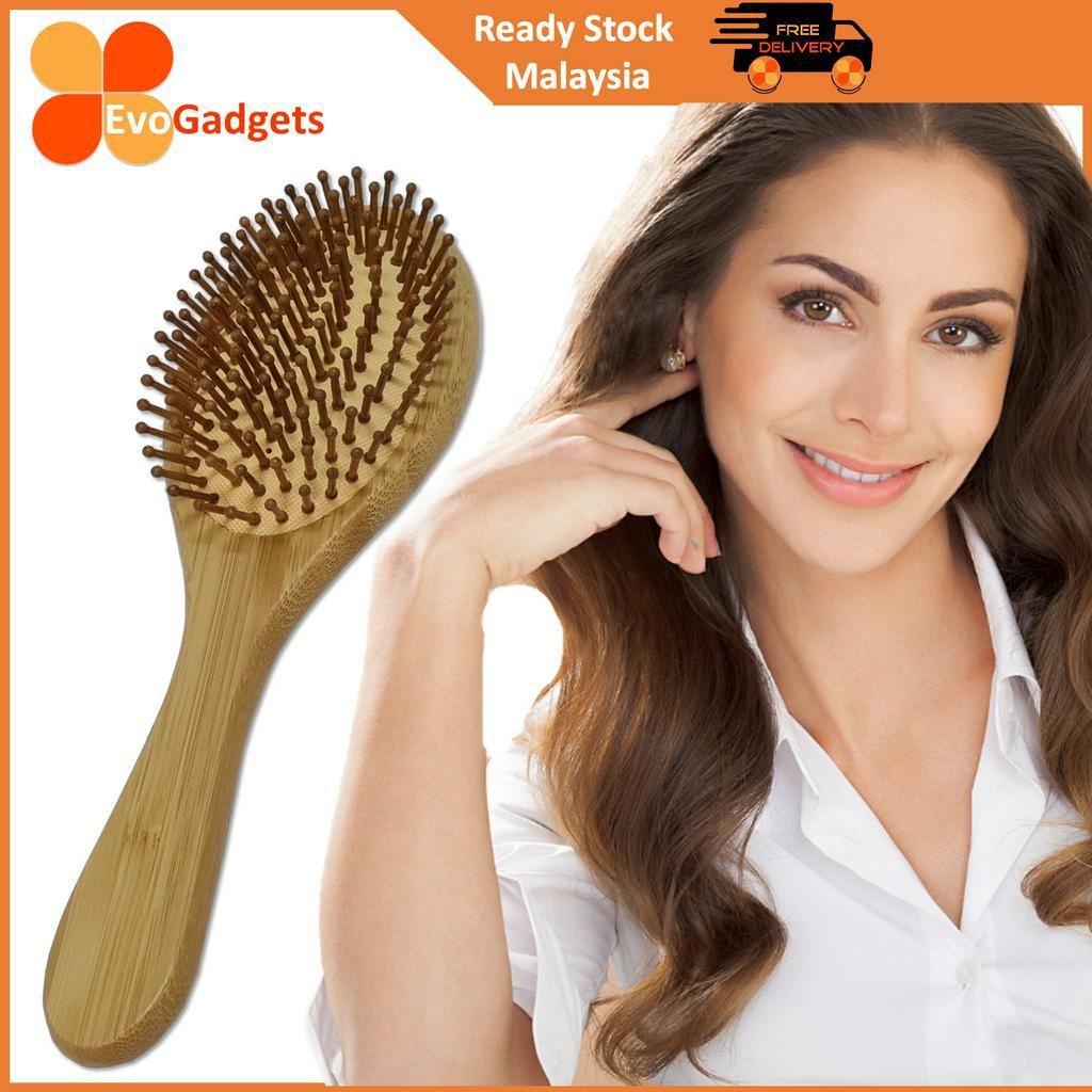 Top 123 Comb Or Brush For Frizzy Hair Polarrunningexpeditions
