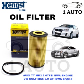 Hel Performance Oil Cooler Kit Audi Tt 8j 2 0 Tfsi Ea113 Models Hock Aud 020 Ebay