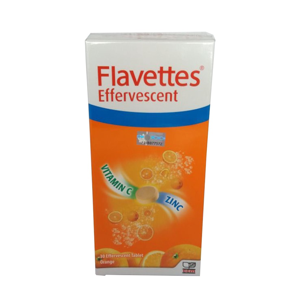 Flavettes Effervescent Vitamin C 1000mg Zinc 10mg 30s Exp 01 23 Redoxon Shopee Malaysia