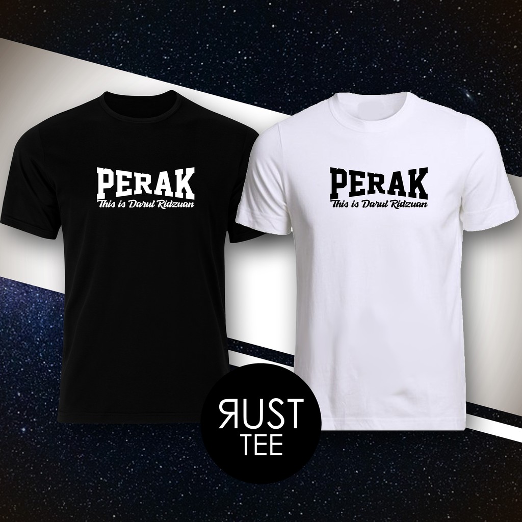 BEST OFFER!! T SHIRT BAJU PERAK STREETWEAR BAJU SHIRT T SHIRT LELAKI VIRAL SHIRT MEN