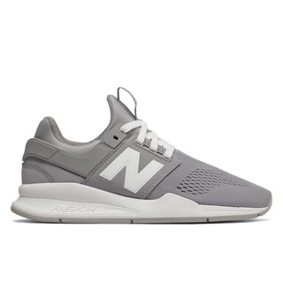 ws247 new balance