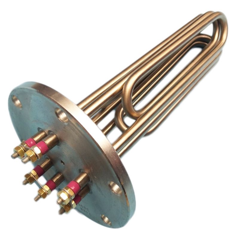 Immersion Water Heater (use mini steam machine) Shopee Malaysia