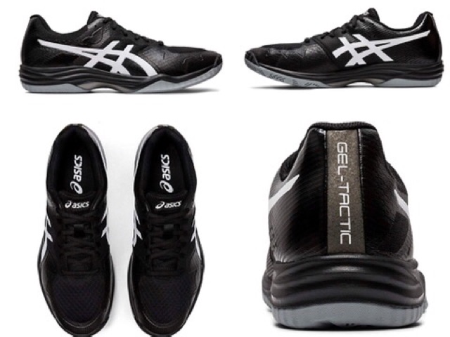 asics dress shoes