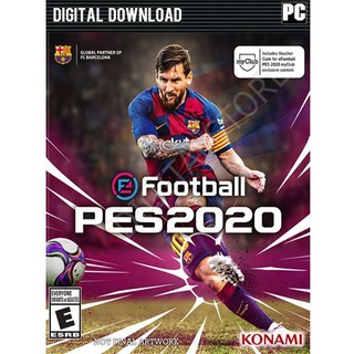 Perodua Bezza Penang - Contoh Abu-abu