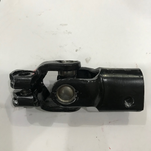 Buy Perodua Myvi Lagi Best Viva Oil Steering Rack Steering Coupling Bottom Seetracker Malaysia