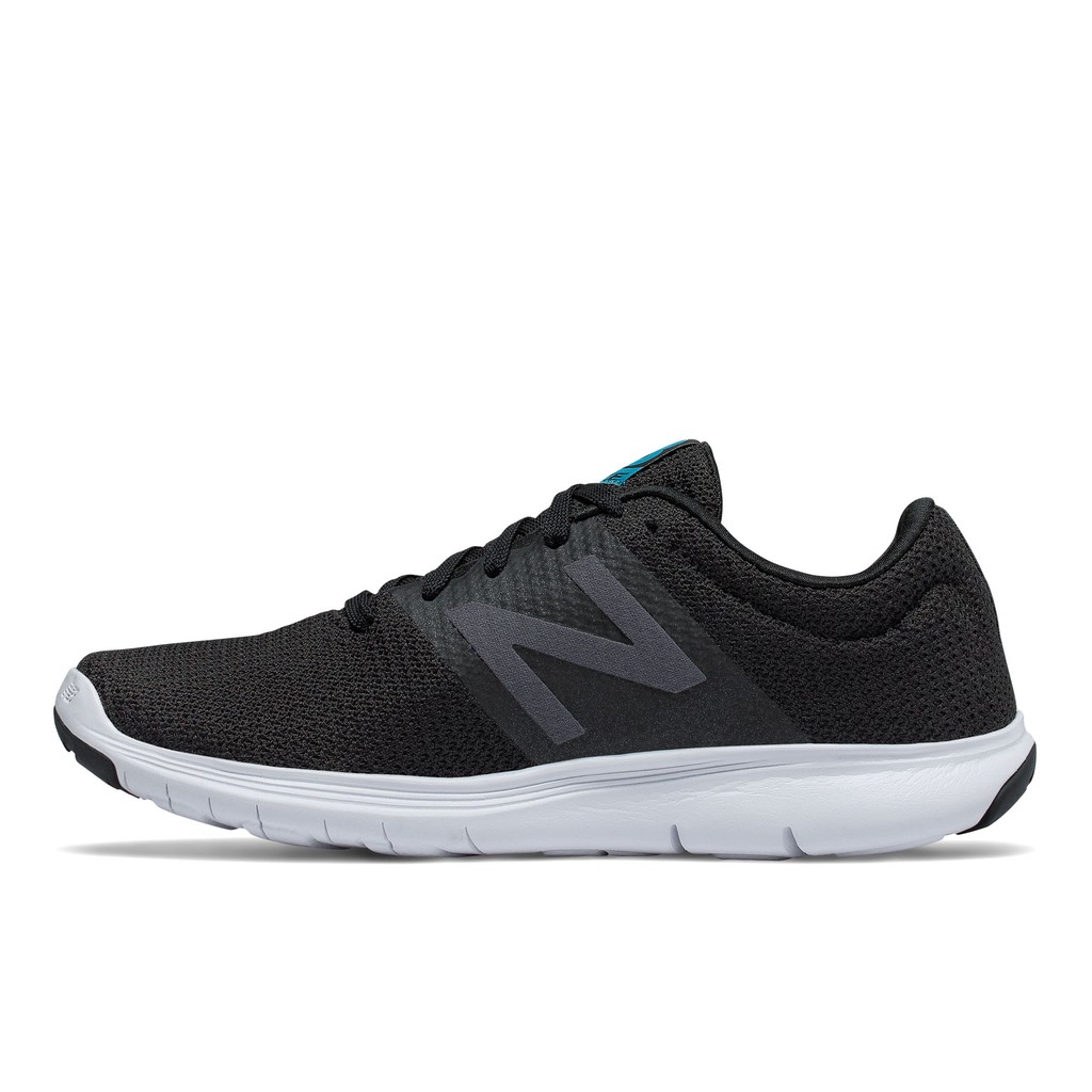 new balance koze lb1