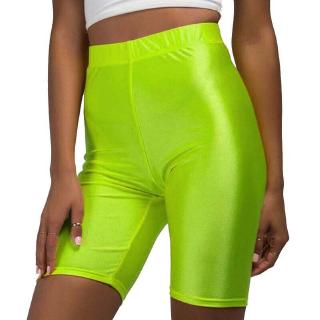 tight shorts ladies
