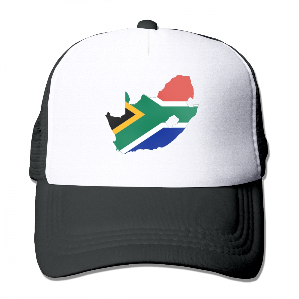 baseball caps south africa