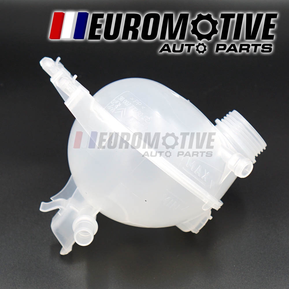 Original Coolant Tank Peugeot 208 2008