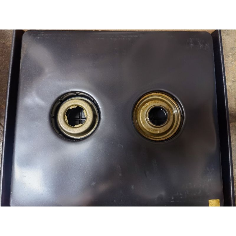 Nissan Sunny Sentra 1.6 N16 Grand Livina 1.8 Latio Auto Transmission