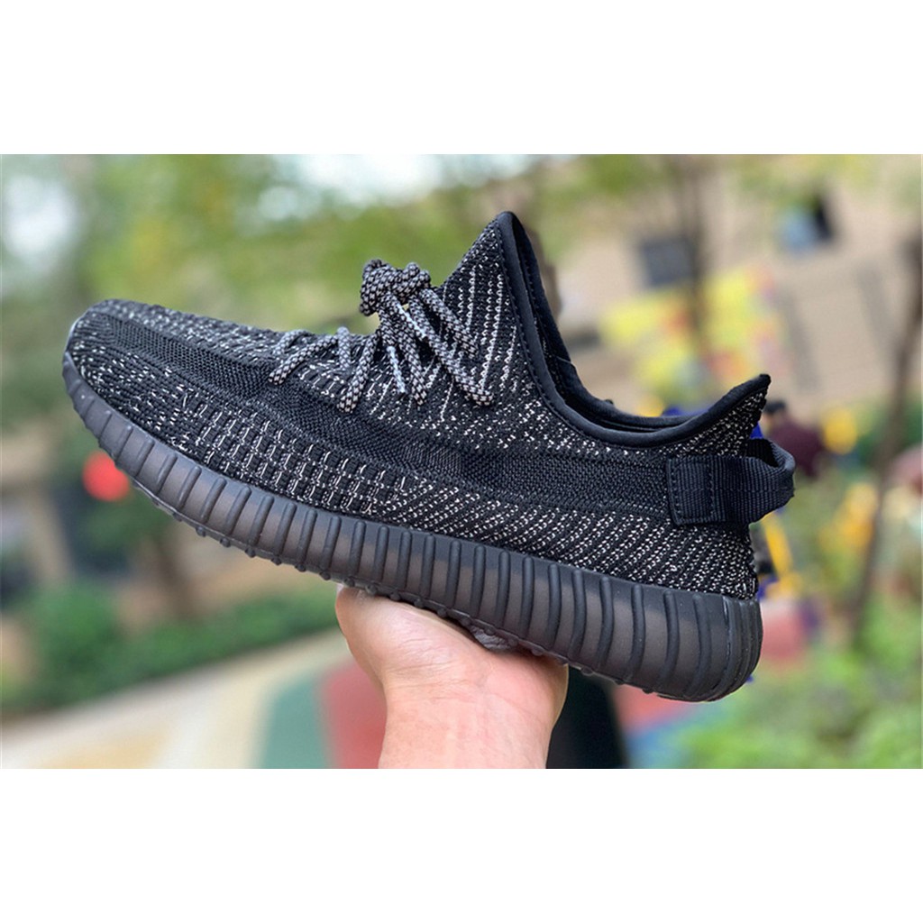 ef2368 yeezy