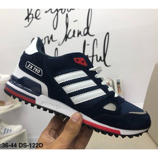 Adidas zx750 Men's and women's vintage running shoes knitted Adidas Shoes | Zx 750 Vintage Running Shoe | Poshmark