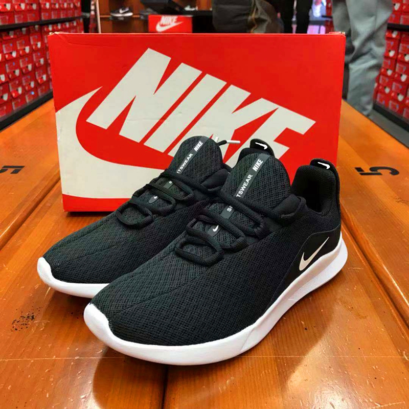 nike original shoes for men