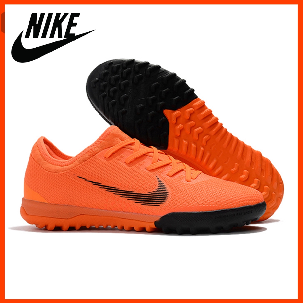 nike football boots girls