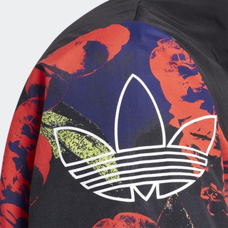 festivo track jacket