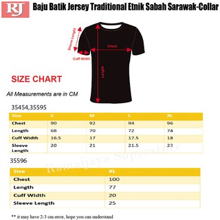 HOT Wholesale Baju batik jersey traditional etnik sabah HOT Wholesale Baju batik jersey traditional etnik sabah