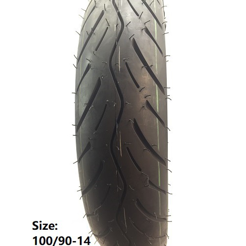 kenda motorcycle tyres