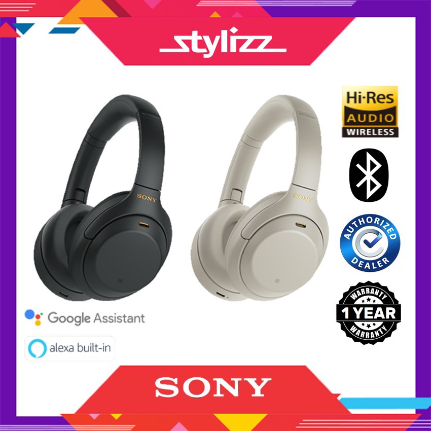 ldac wh1000xm4