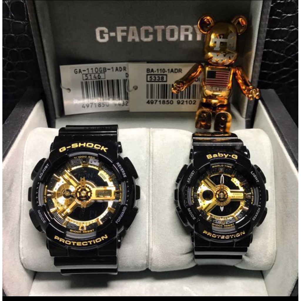 ga110gb1adr
