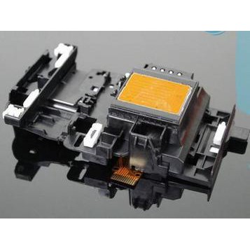 Original Brother Print Head Printhead T300 T500w T700w Lk7633001 Shopee Malaysia