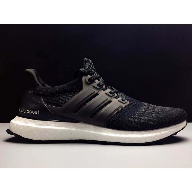 adidas ultra boost 4.0 navy