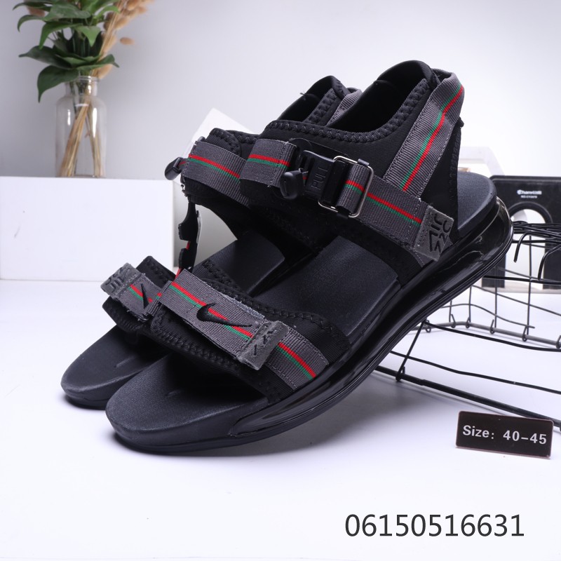 air max 720 sandals