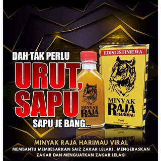 951t2agtqv, Online Shop  Shopee Malaysia